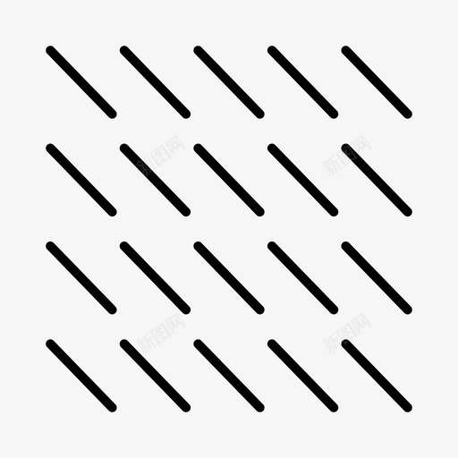 几何图案线条图案图案图标svg_新图网 https://ixintu.com 几何 图案 壁纸 线条 重复