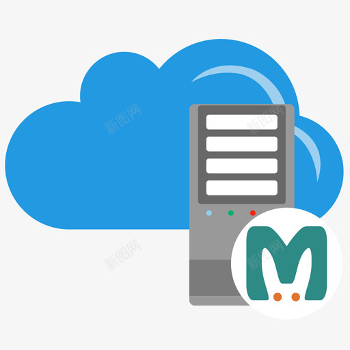 host_A02_Mencached_2svg_新图网 https://ixintu.com host_A02_Mencached_2