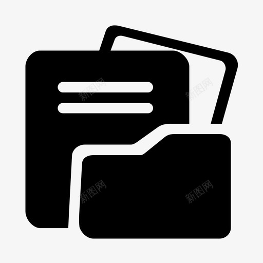 获取对账数据svg_新图网 https://ixintu.com 获取对账数据