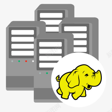 midc_B00_Hadoop_6图标