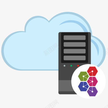 host_B02_ActiveMQ_3图标