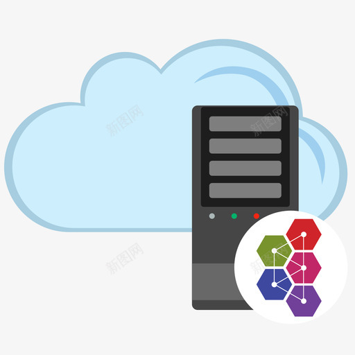 host_B02_ActiveMQ_3svg_新图网 https://ixintu.com host_B02_ActiveMQ_3