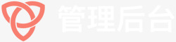 ptapta后台角标高清图片