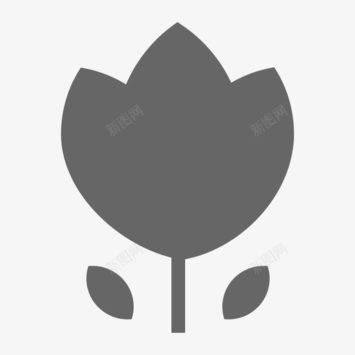 icon32svg_新图网 https://ixintu.com icon32