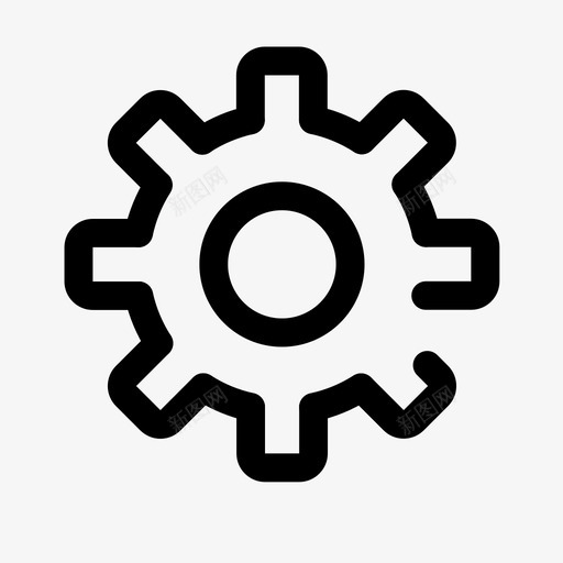 预定系统icon模板(0507)-11svg_新图网 https://ixintu.com 预定系统icon模板(0507)-11