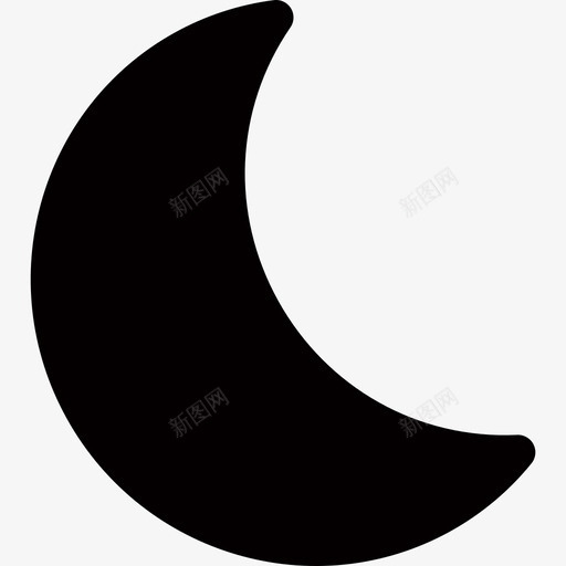 sleepsvg_新图网 https://ixintu.com sleep