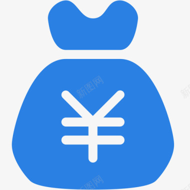 保证金账户图标