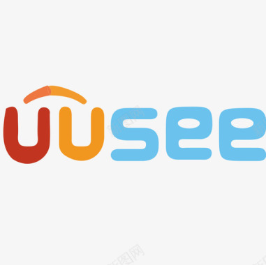 UUSee网络电视图标