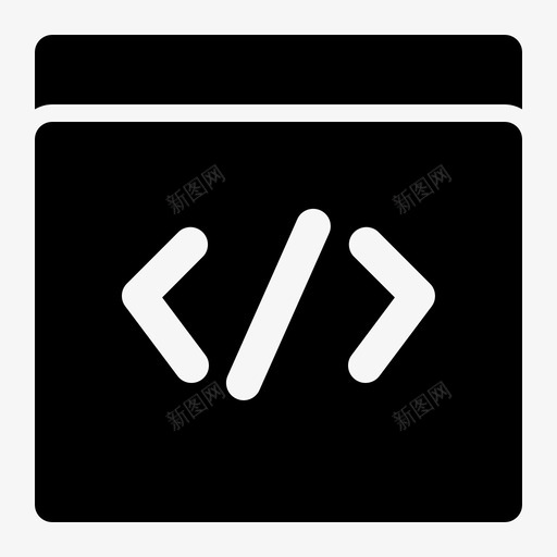 php代码html图标svg_新图网 https://ixintu.com html php 代码 简单