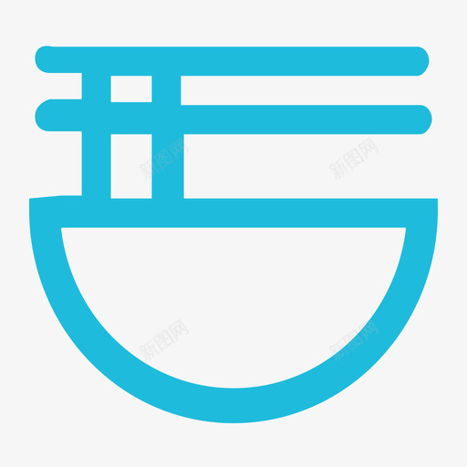 6-01svg_新图网 https://ixintu.com 6-01