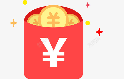 bao2svg_新图网 https://ixintu.com bao2