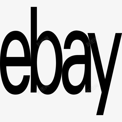 ebay销售平台svg_新图网 https://ixintu.com ebay销售平台 ebay