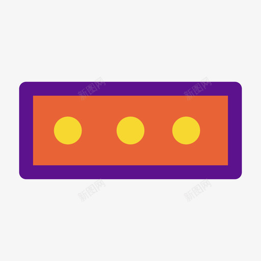 更多ui39线性颜色图标svg_新图网 https://ixintu.com 更多 线性 颜色