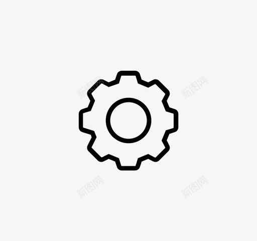 icon1-39svg_新图网 https://ixintu.com icon1-39