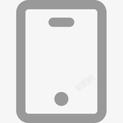 手机品牌标志手机品牌高清图片