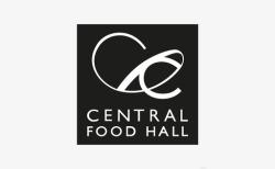 centralCentral Food Hall高清图片