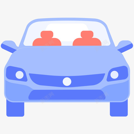 车快保svg_新图网 https://ixintu.com 车快保