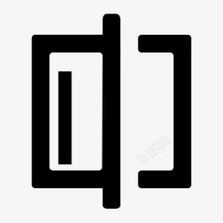 Artworkkm-icon-artwork高清图片