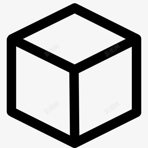 空间 (1)svg_新图网 https://ixintu.com 空间 (1)