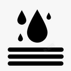 土壤水分土壤水分高清图片