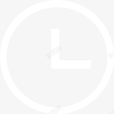 车有票APP图标设计全-svg-216图标
