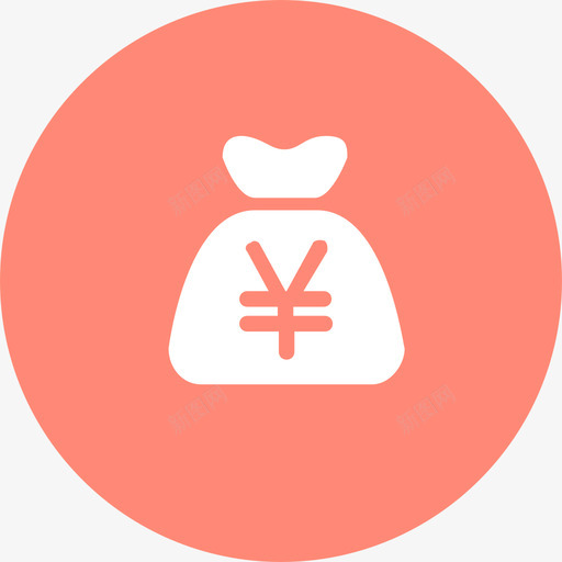 备用金svg_新图网 https://ixintu.com 备用金