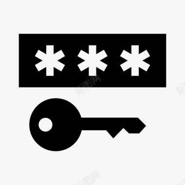 进入关闭禁止图标图标