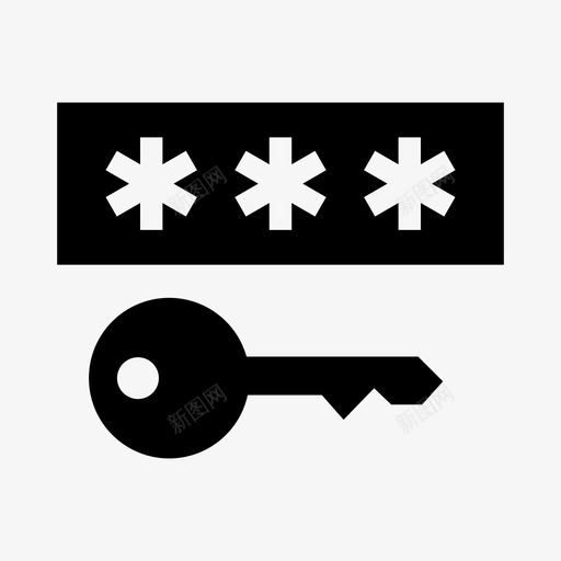 进入关闭禁止图标svg_新图网 https://ixintu.com 关闭 注销 禁止 进入