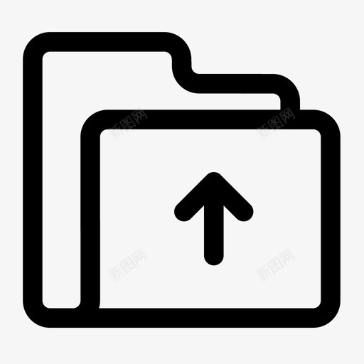 文件上传svg_新图网 https://ixintu.com 文件上传
