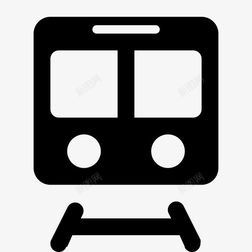 railsvg_新图网 https://ixintu.com rail