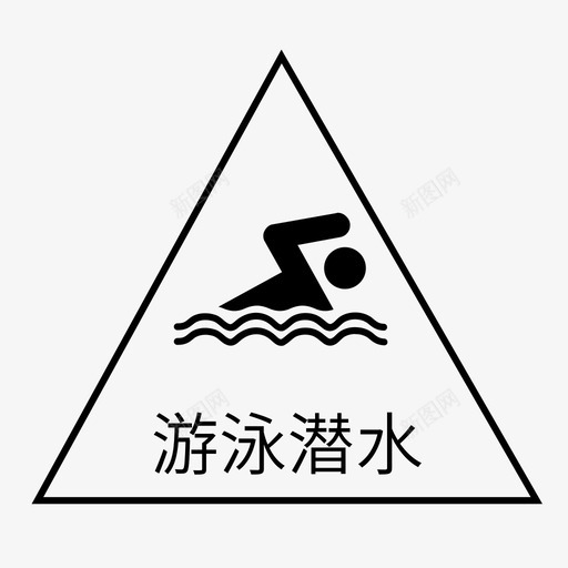 ly14svg_新图网 https://ixintu.com ly14