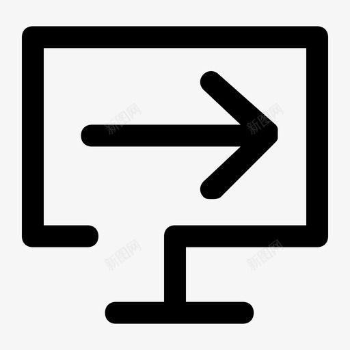 一级-应用迁移管理svg_新图网 https://ixintu.com 一级-应用迁移管理