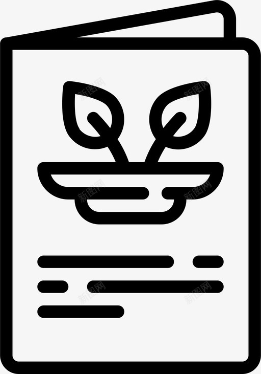 因为到了14岁线性图标svg_新图网 https://ixintu.com 14岁 到了 因为 线性