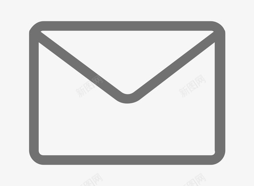 mailsvg_新图网 https://ixintu.com mail