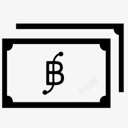 billybilly纸币高清图片