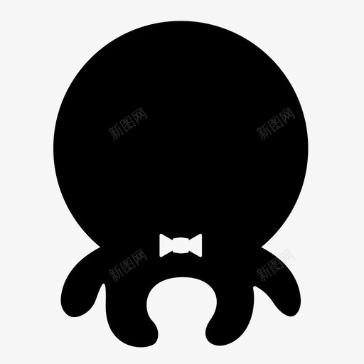控制-黑-01svg_新图网 https://ixintu.com 控制-黑-01 填充 扁平 单色 简约