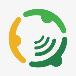 医肽logo趣医logo高清图片