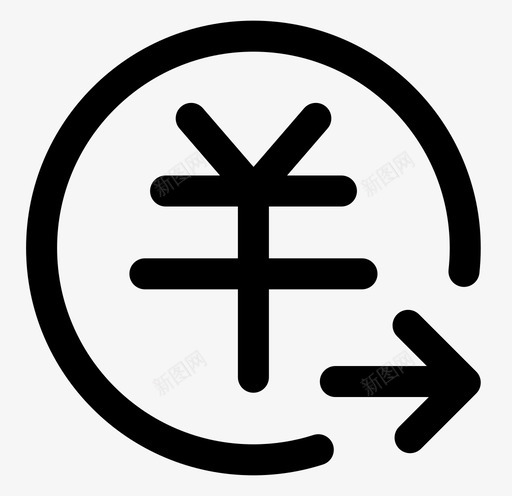 IAJ提现svg_新图网 https://ixintu.com IAJ提现 提现