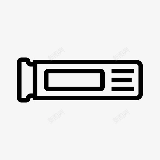 home_ic_03svg_新图网 https://ixintu.com home_ic_03