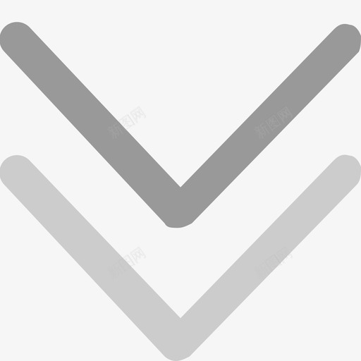 unfoldsvg_新图网 https://ixintu.com unfold