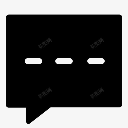 我的评价svg_新图网 https://ixintu.com 我的评价