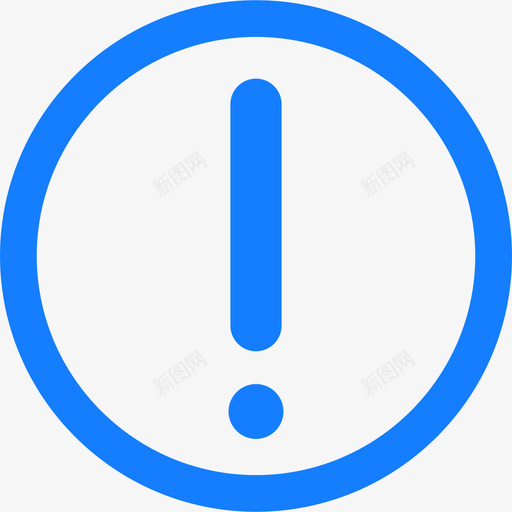 同程icon-12svg_新图网 https://ixintu.com 同程icon-12