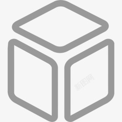 库存商品库存商品高清图片