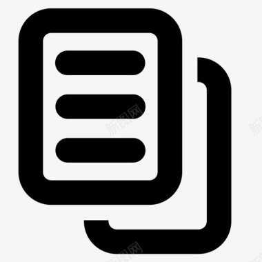 icon-design-08图标