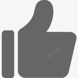 8点8....服务-论坛中的点赞 (2)高清图片