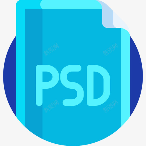 Psd平面108平面图标svg_新图网 https://ixintu.com Psd 平面 平面设计