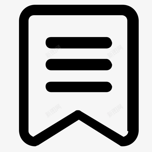 企业详情svg_新图网 https://ixintu.com 企业详情