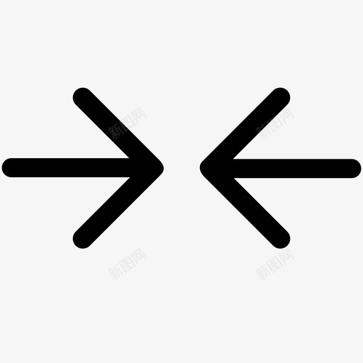 缩小 退出全屏 收回svg_新图网 https://ixintu.com 缩小 退出全屏 收回