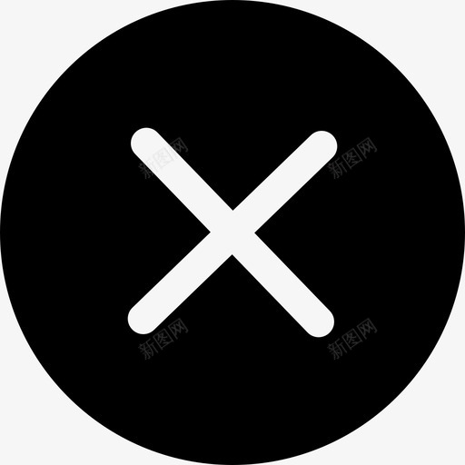 错误提示svg_新图网 https://ixintu.com 错误提示