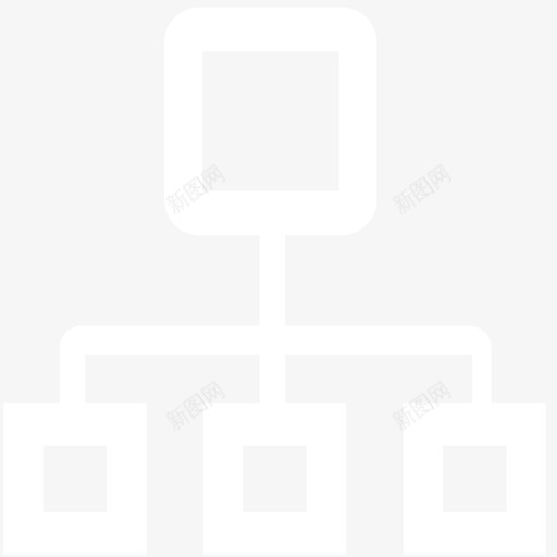 通讯业务服务svg_新图网 https://ixintu.com 通讯业务服务 16